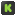 Kickstarter