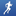 runkeeper