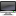 tv.com